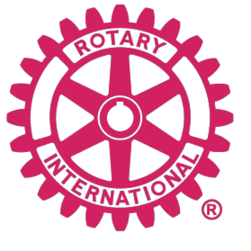 Rotary Logo, symbol, meaning, history, PNG, brand